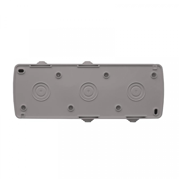 Universal К2235-Gr