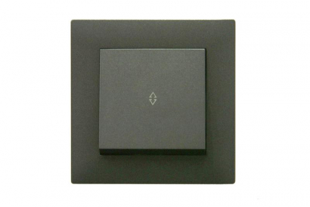 Makel 88050005
