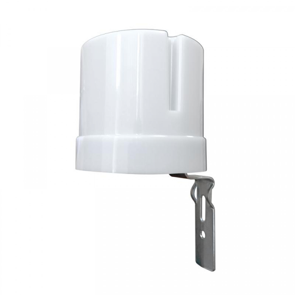 IONICH 2204