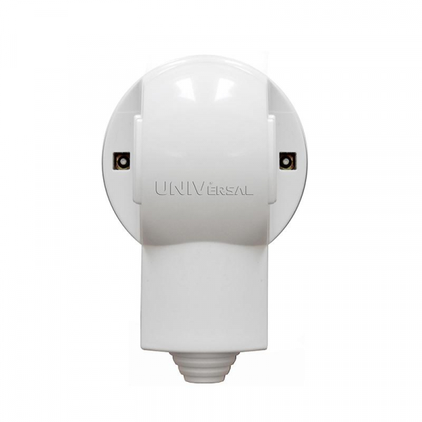 Universal 5311