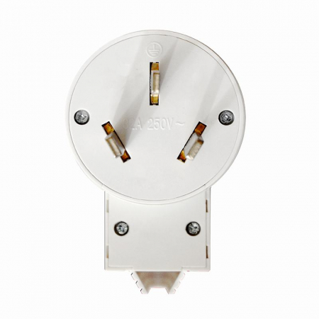 Universal 5311