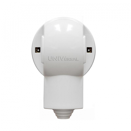 Universal 5313