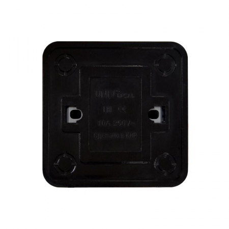 Universal 2209