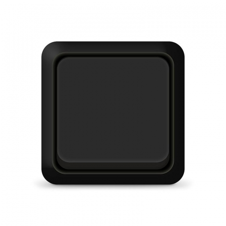 Universal 2209