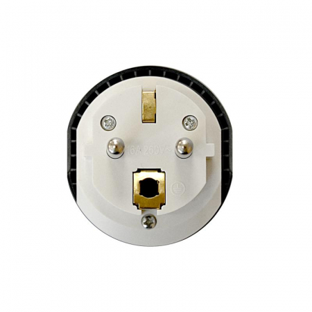 Universal 2229