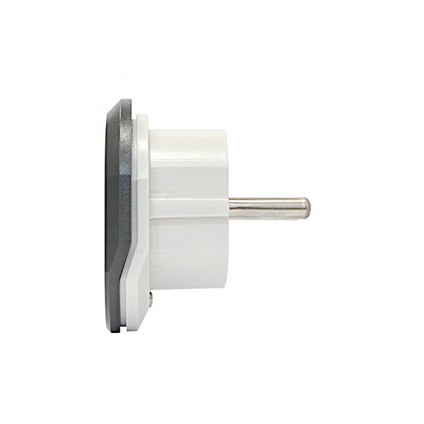 Universal 2229