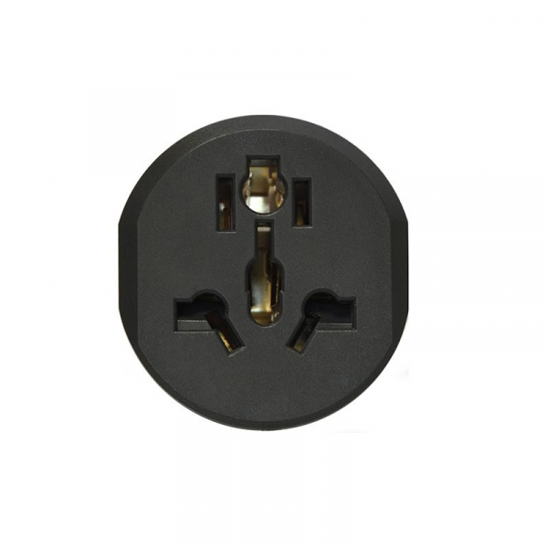 Universal 2229
