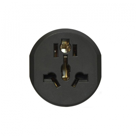 Universal 2229