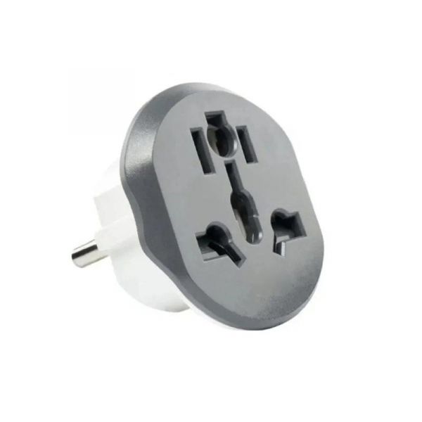 Universal 2229