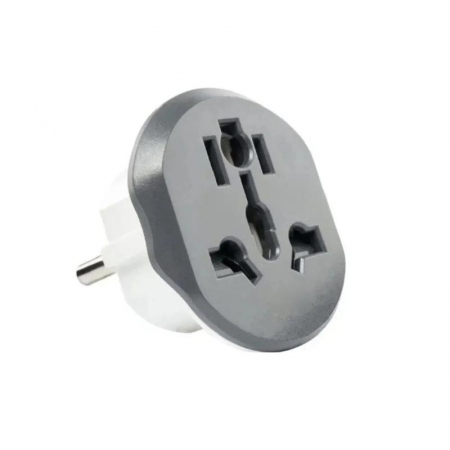 Universal 2229