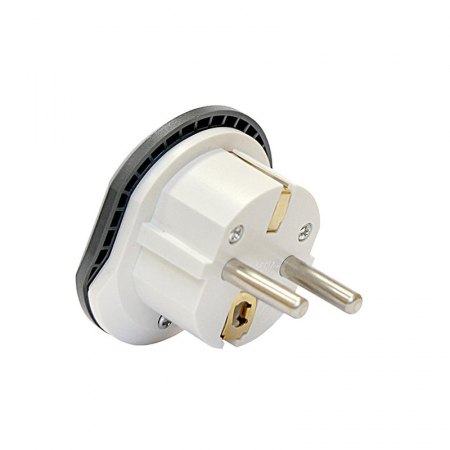 Universal 2229