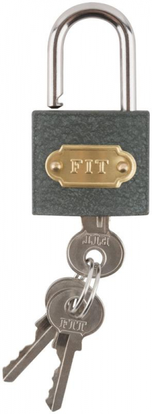 FIT 67132