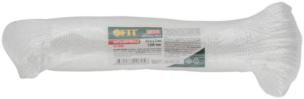 FIT 68325