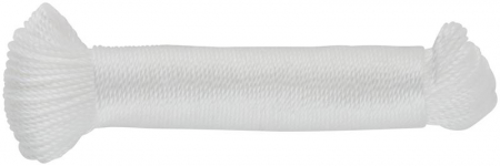 FIT 68325