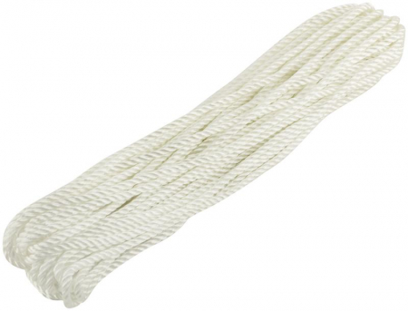 FIT 68374
