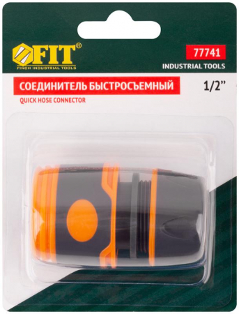 FIT 77741
