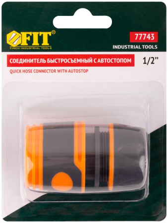 FIT 77743