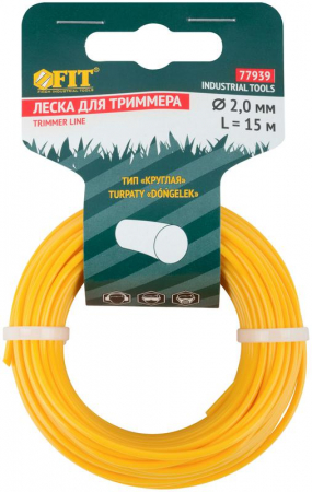 FIT 77939