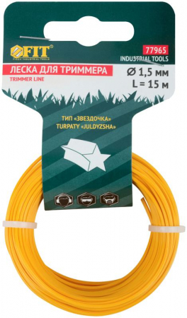 FIT 77965