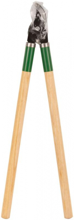 FIT 77116