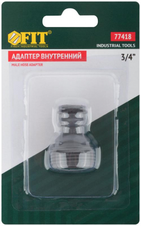FIT 77418