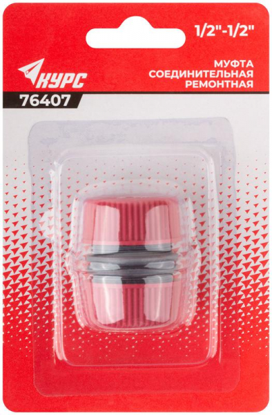 КУРС 76407