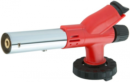 КУРС 67633
