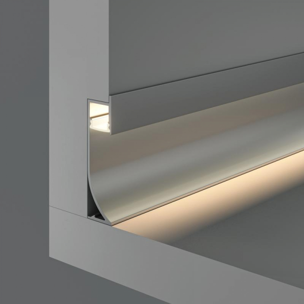 Maytoni ALM-5314-S-2M