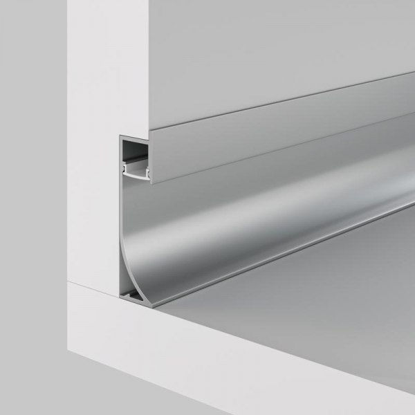 Maytoni ALM-5314-S-2M