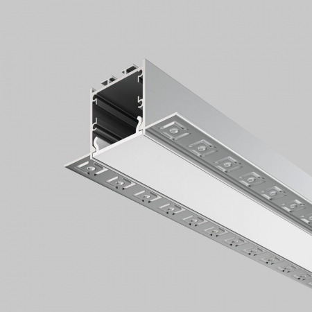 Maytoni ALM-7135-S-2M