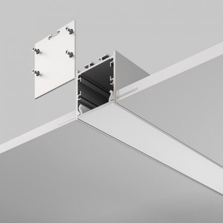 Maytoni ALM-7135-S-2M