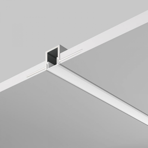 Maytoni ALM-5313A-S-2M