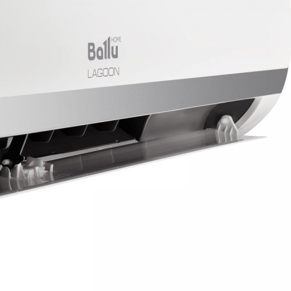 Ballu НС-1688015