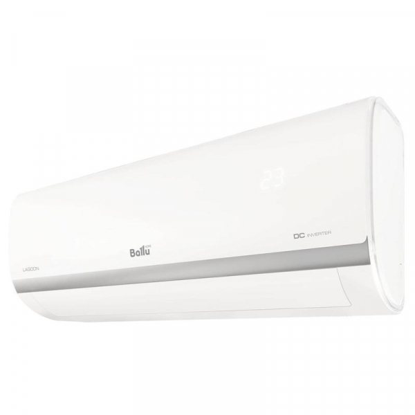 Ballu НС-1688027