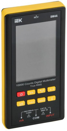 IEK A2L5-DM21-04