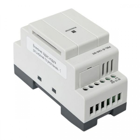 EKF PRL-E-1AO-DC