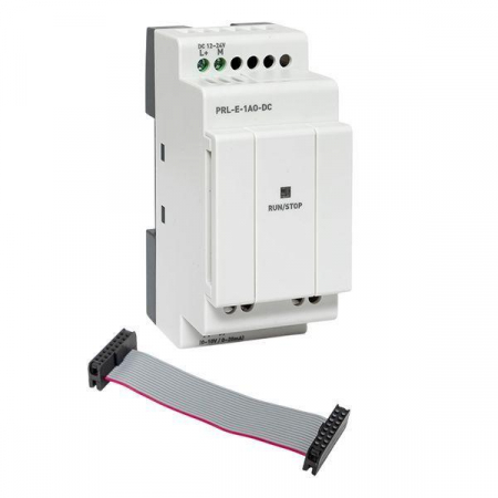 EKF PRL-E-1AO-DC