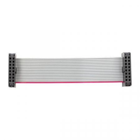 EKF PRL-E-1AO-DC