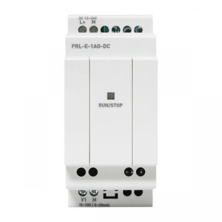 EKF PRL-E-1AO-DC