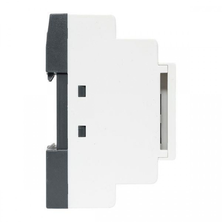 EKF PRL-E-1AO-DC