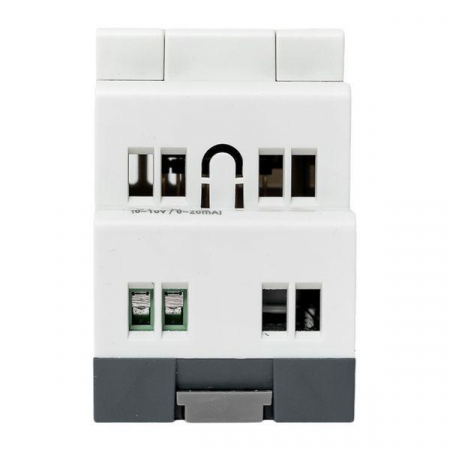 EKF PRL-E-1AO-DC