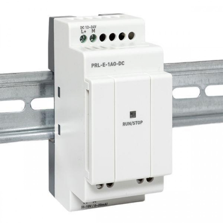 EKF PRL-E-1AO-DC