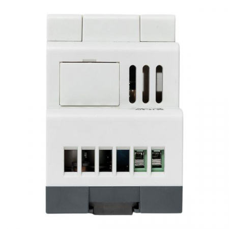 EKF PRL-E-1AO-DC