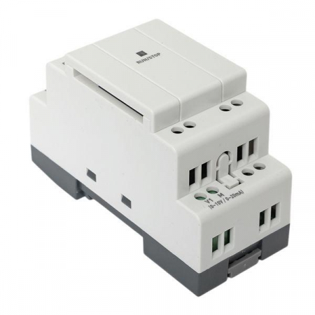 EKF PRL-E-1AO-DC