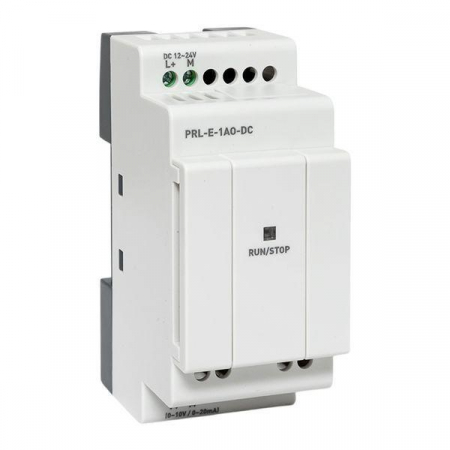 EKF PRL-E-1AO-DC