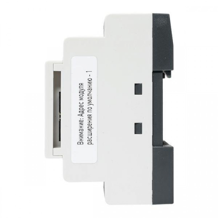 EKF PRL-E-2AI-DC