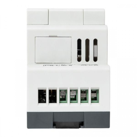 EKF PRL-E-2AI-DC