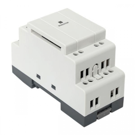 EKF PRL-E-2AI-DC