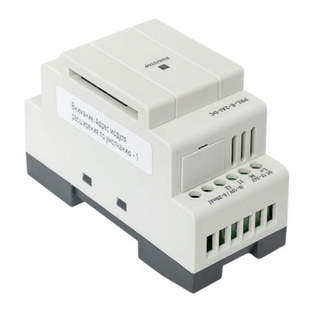 EKF PRL-E-2AI-DC