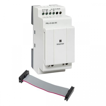 EKF PRL-E-2AI-DC